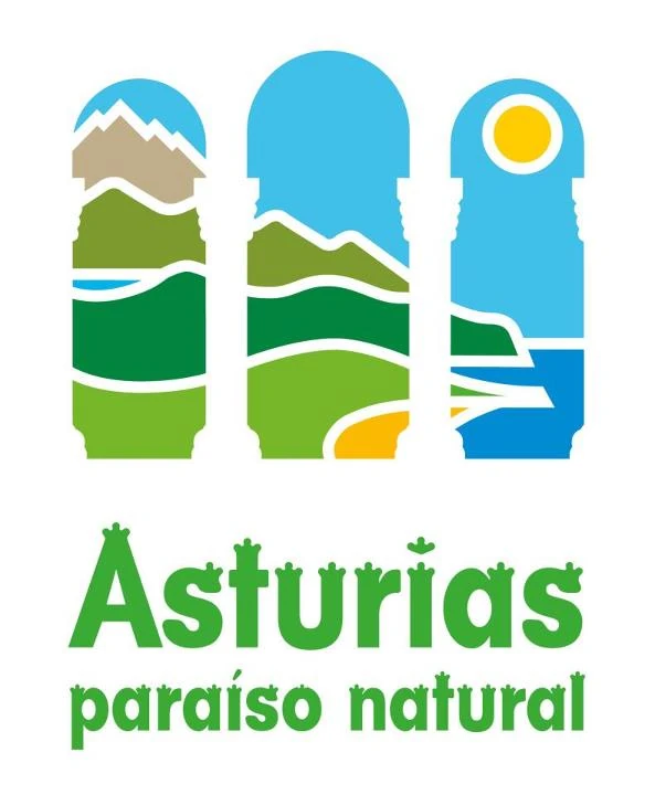 Asturias, paraíso natural
