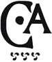 Casa de Aldea