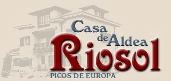 Casa de Aldea Riosol, Picos de Europa